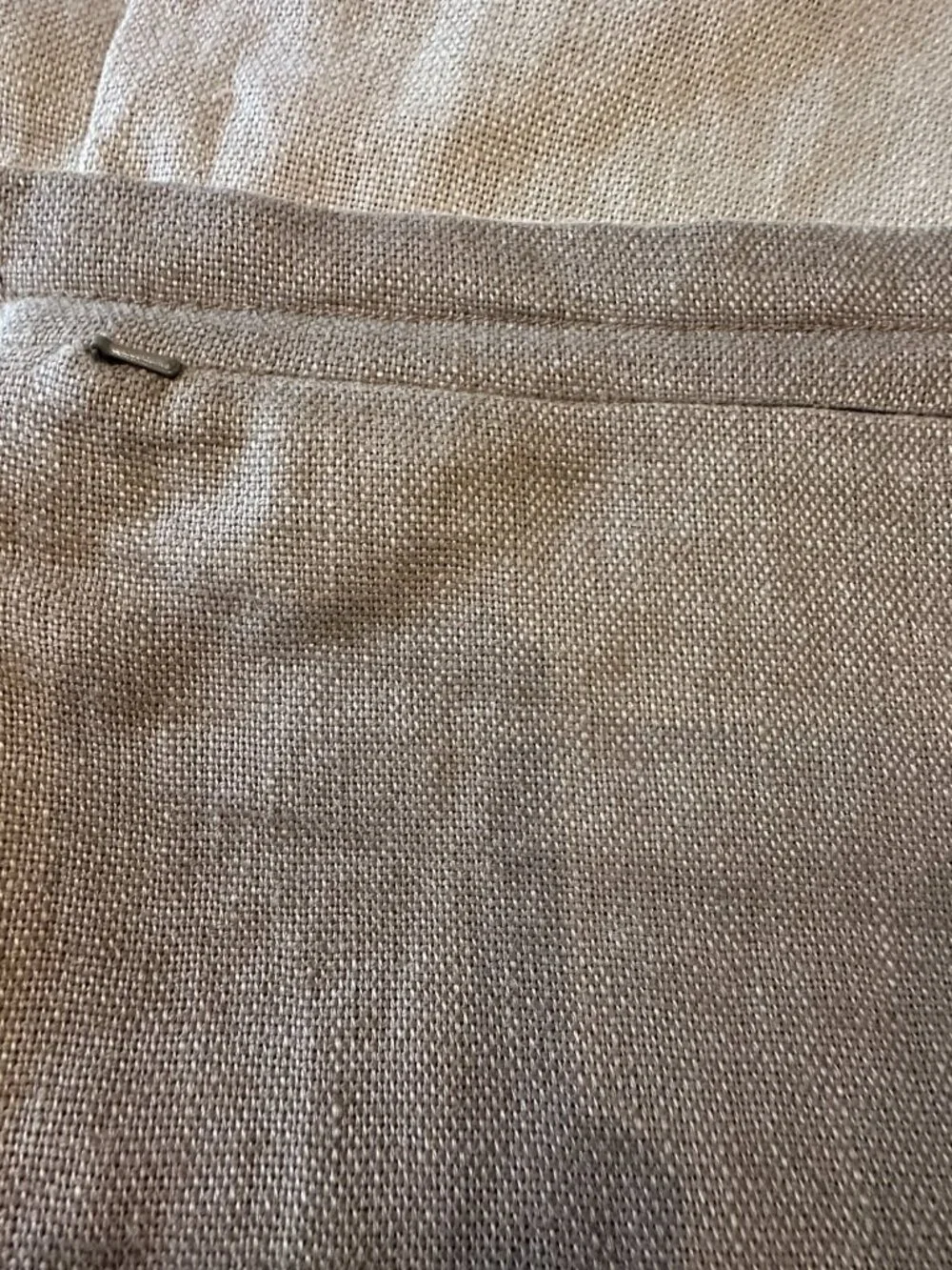 Pottery Barn 20